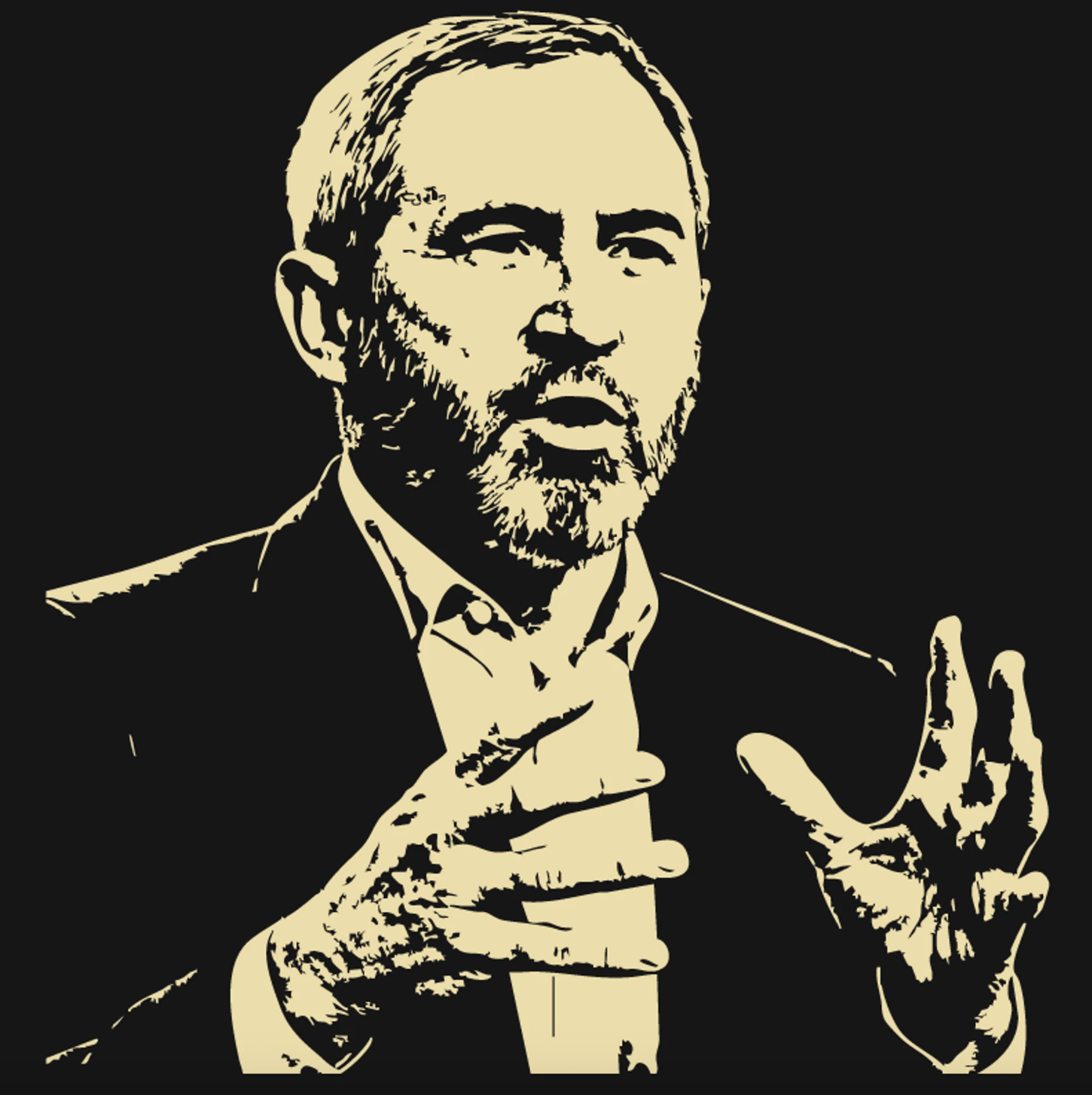 Casino Society PFP Collection