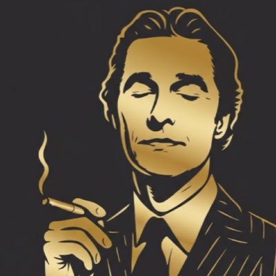 Casino Society Founder — Zee